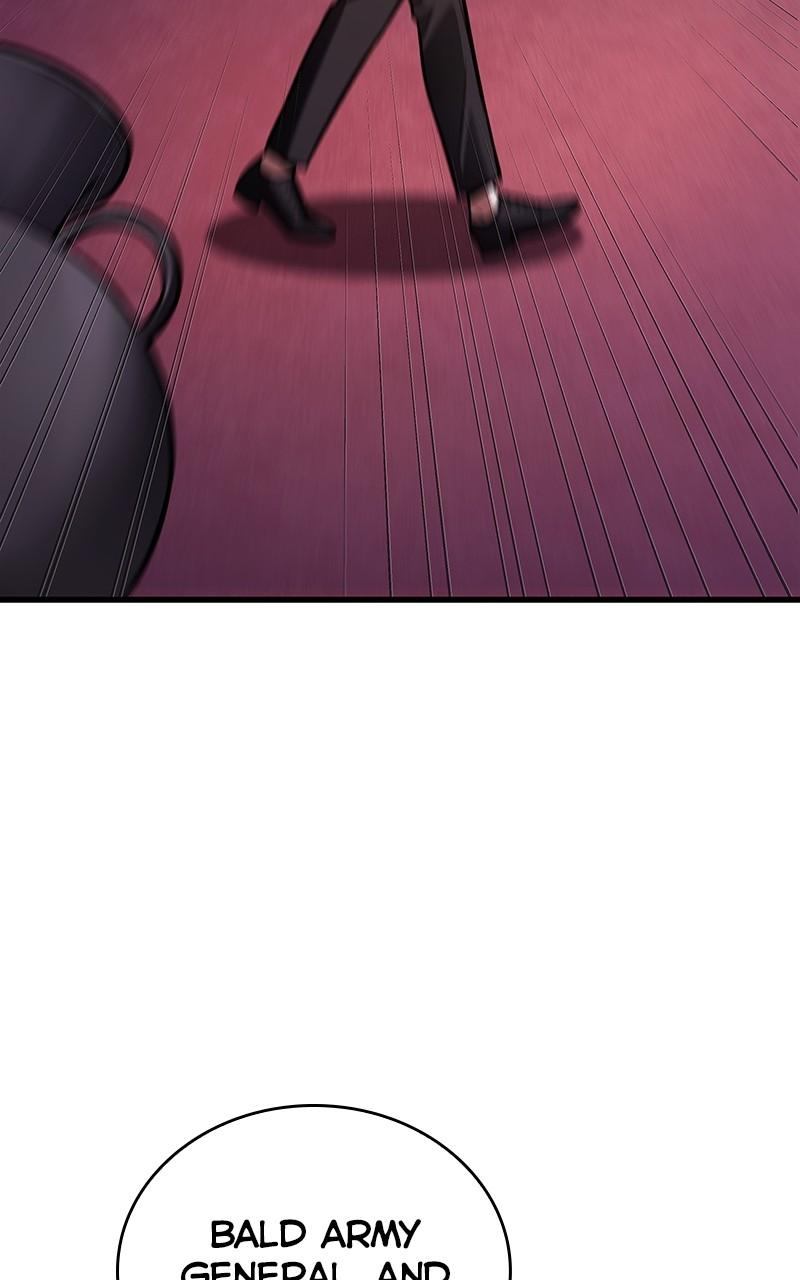 Omniscient Reader Chapter 168 — page 44