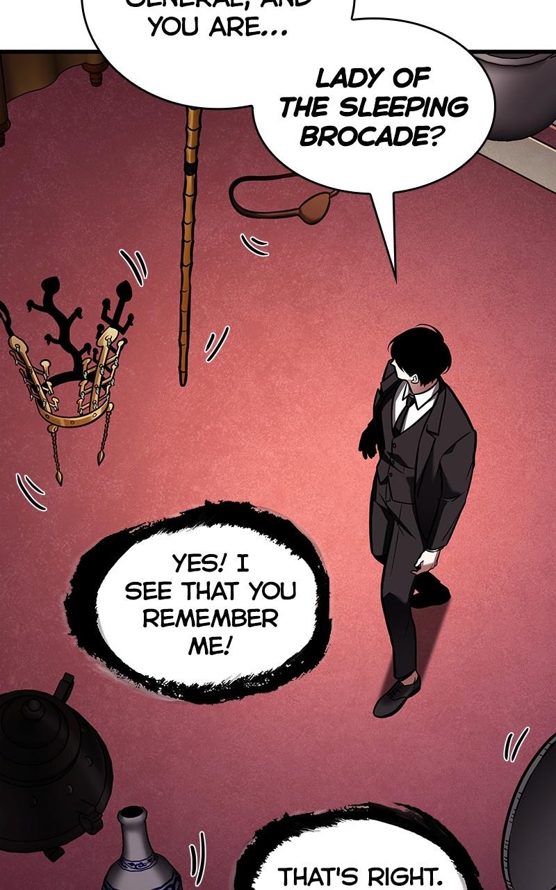 Omniscient Reader Chapter 168 — page 45