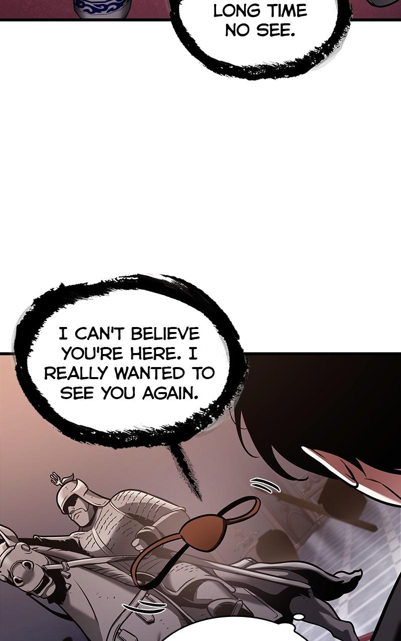 Omniscient Reader Chapter 168 — page 46