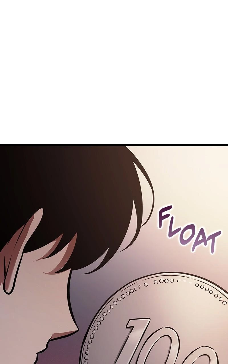 Omniscient Reader Chapter 168 — page 48