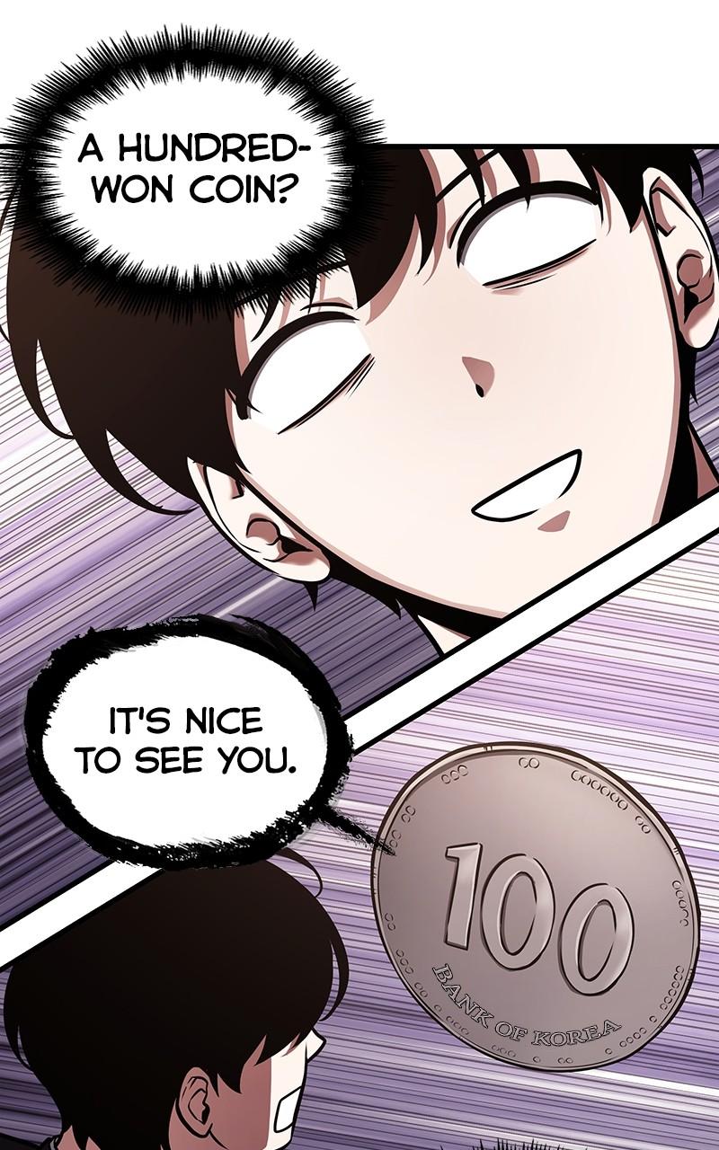 Omniscient Reader Chapter 168 — page 50