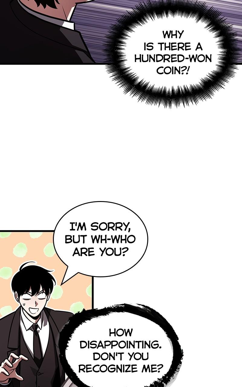 Omniscient Reader Chapter 168 — page 51