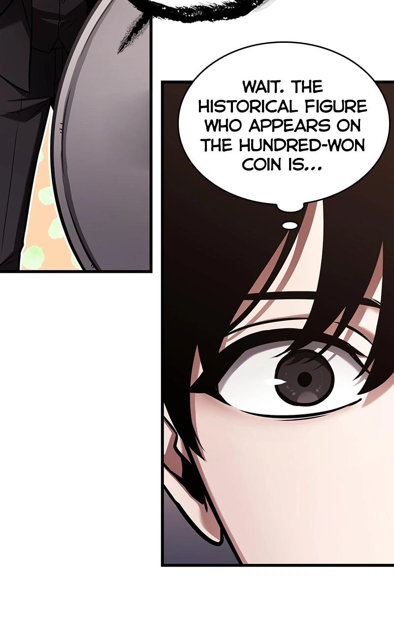 Omniscient Reader Chapter 168 — page 52