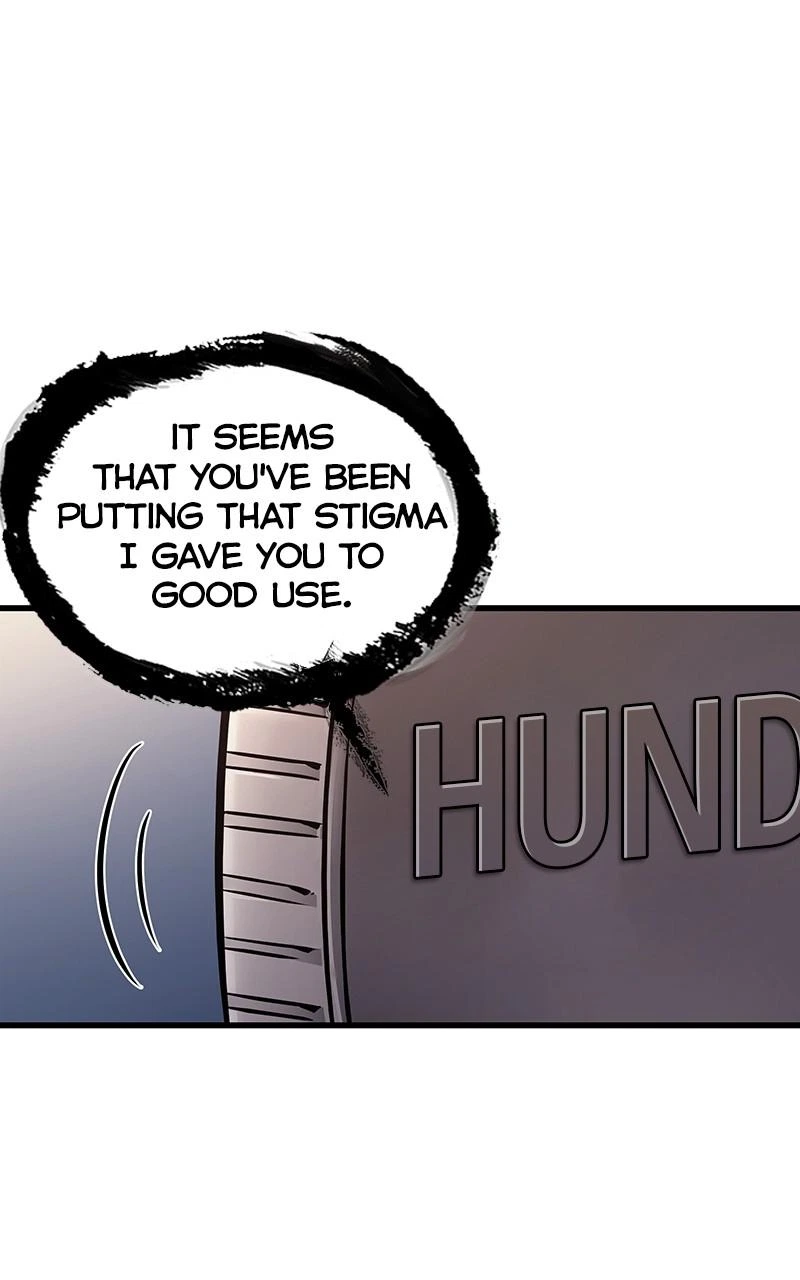 Omniscient Reader Chapter 168 — page 53