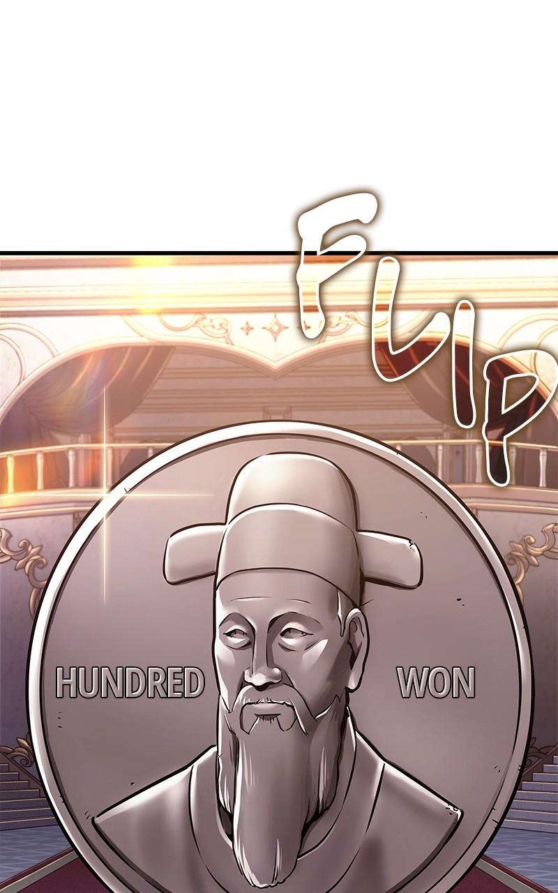 Omniscient Reader Chapter 168 — page 54