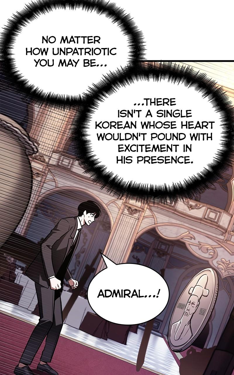 Omniscient Reader Chapter 168 — page 56