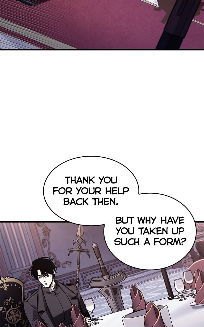 Omniscient Reader Chapter 168 — page 57