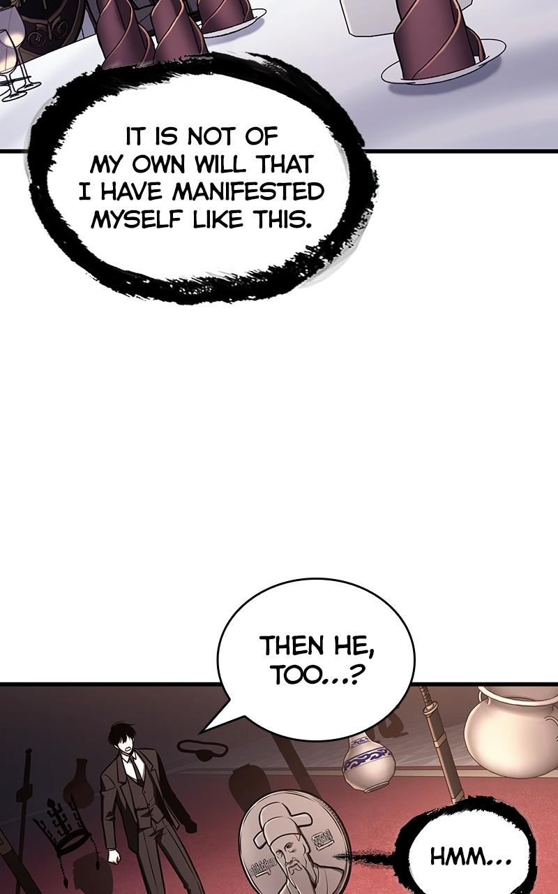 Omniscient Reader Chapter 168 — page 58