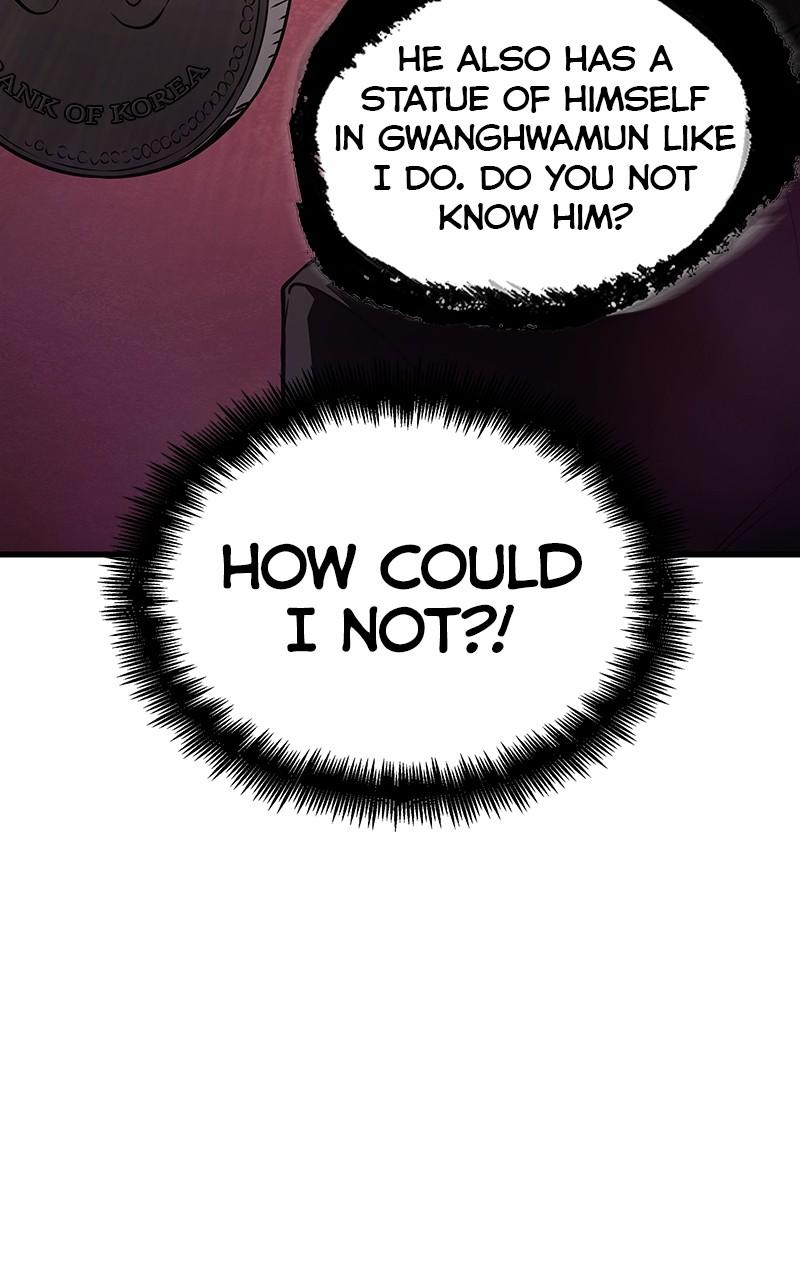 Omniscient Reader Chapter 168 — page 61