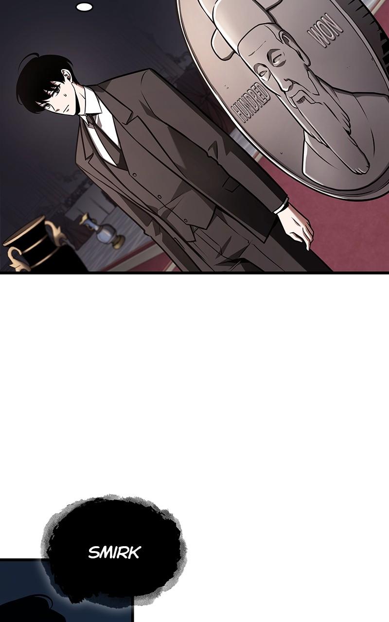 Omniscient Reader Chapter 168 — page 64