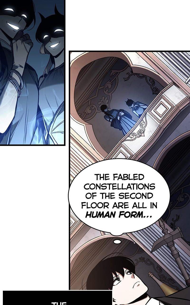 Omniscient Reader Chapter 168 — page 65