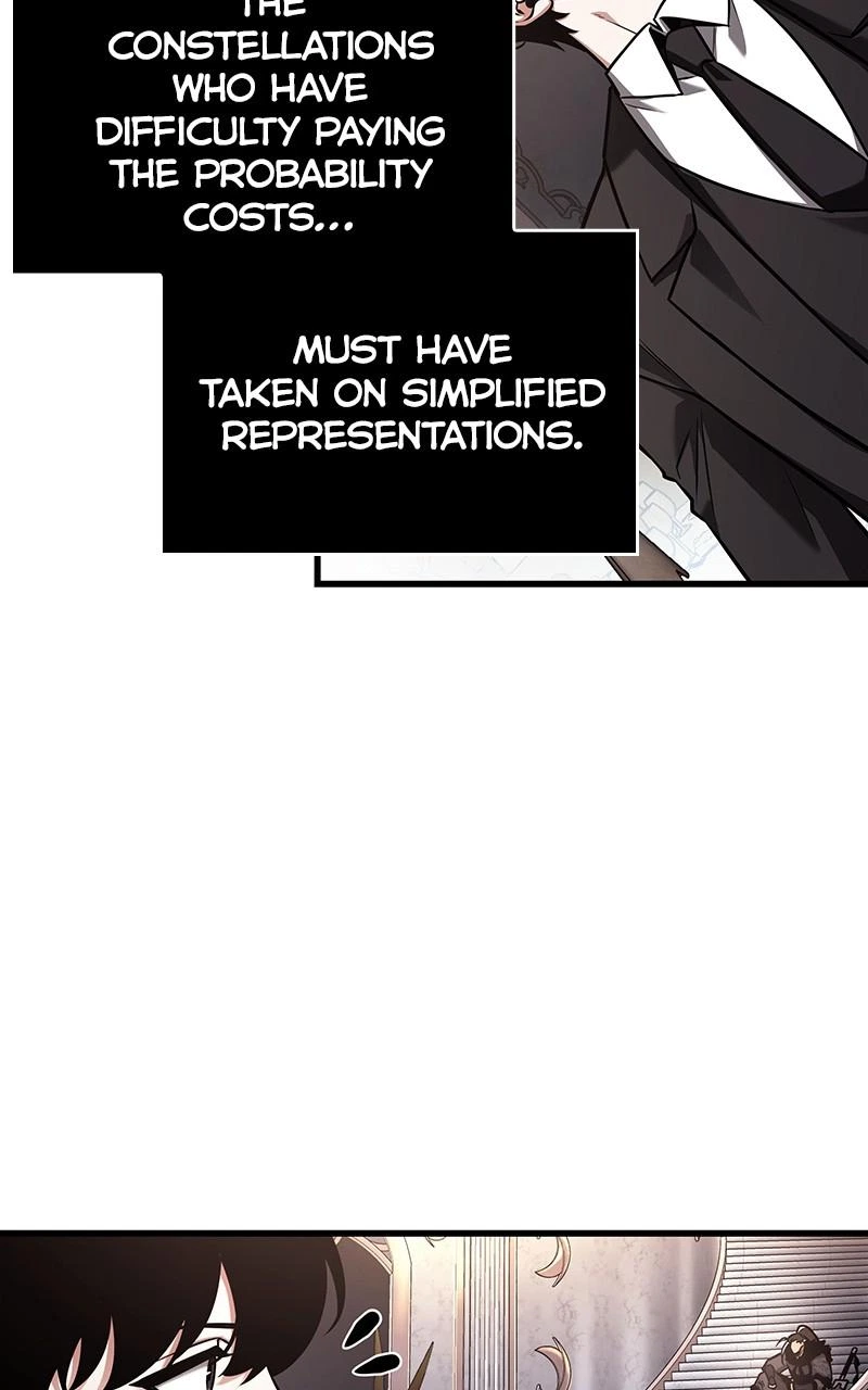 Omniscient Reader Chapter 168 — page 66