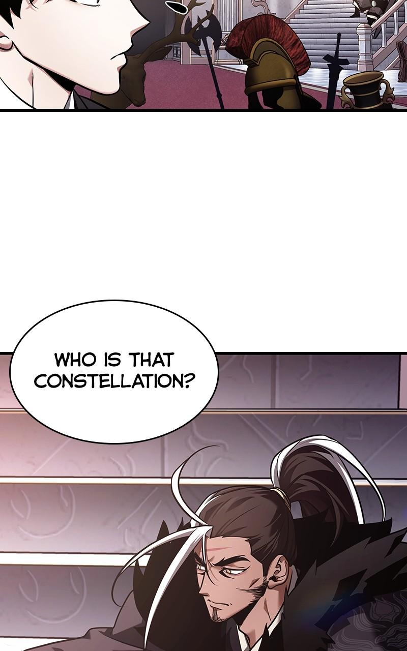 Omniscient Reader Chapter 168 — page 67
