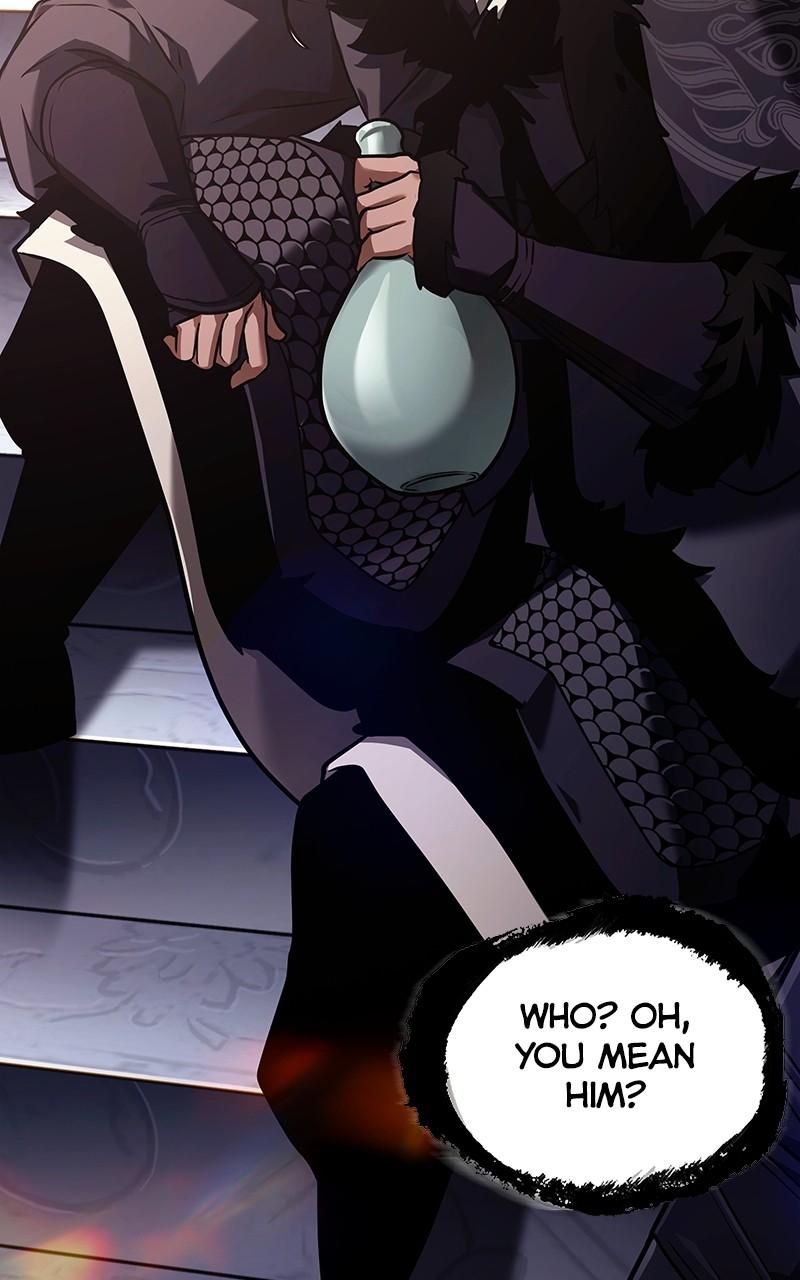 Omniscient Reader Chapter 168 — page 68