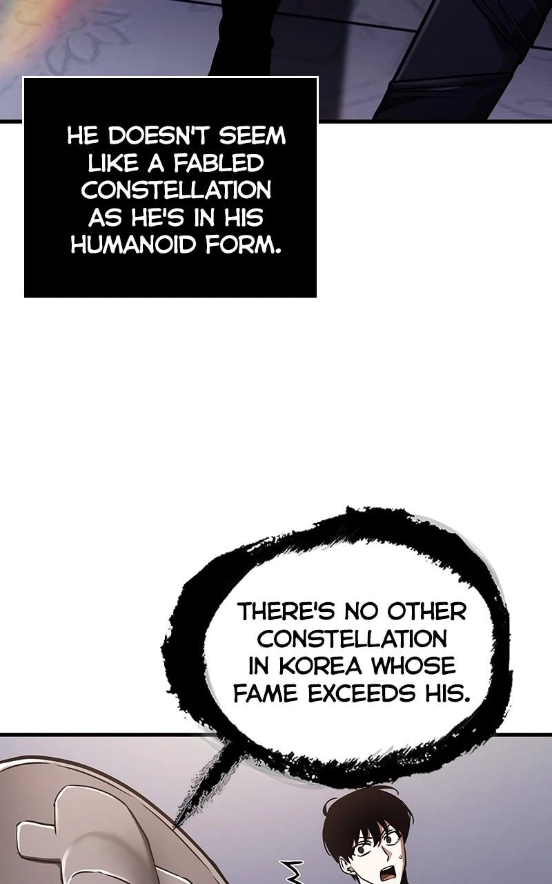 Omniscient Reader Chapter 168 — page 69