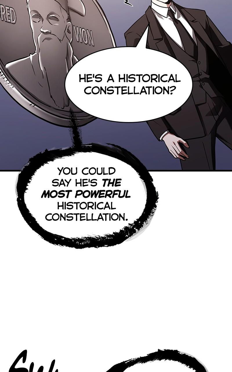 Omniscient Reader Chapter 168 — page 70