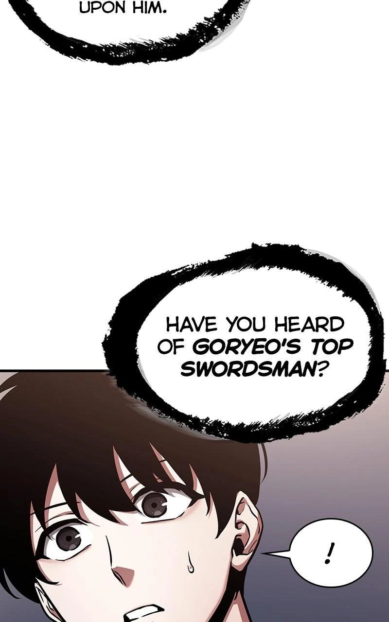 Omniscient Reader Chapter 168 — page 72