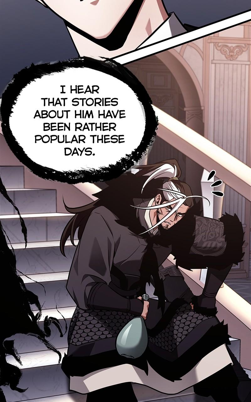 Omniscient Reader Chapter 168 — page 73
