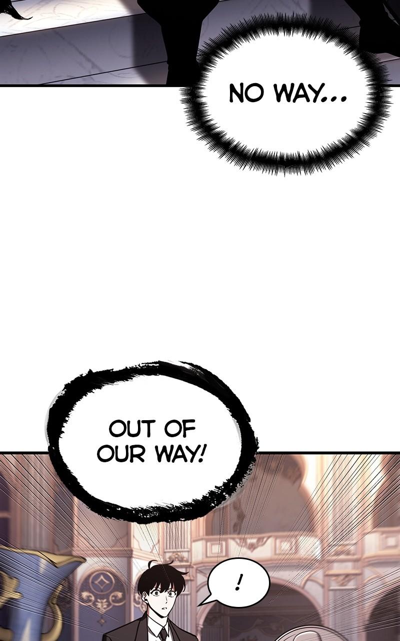 Omniscient Reader Chapter 168 — page 74