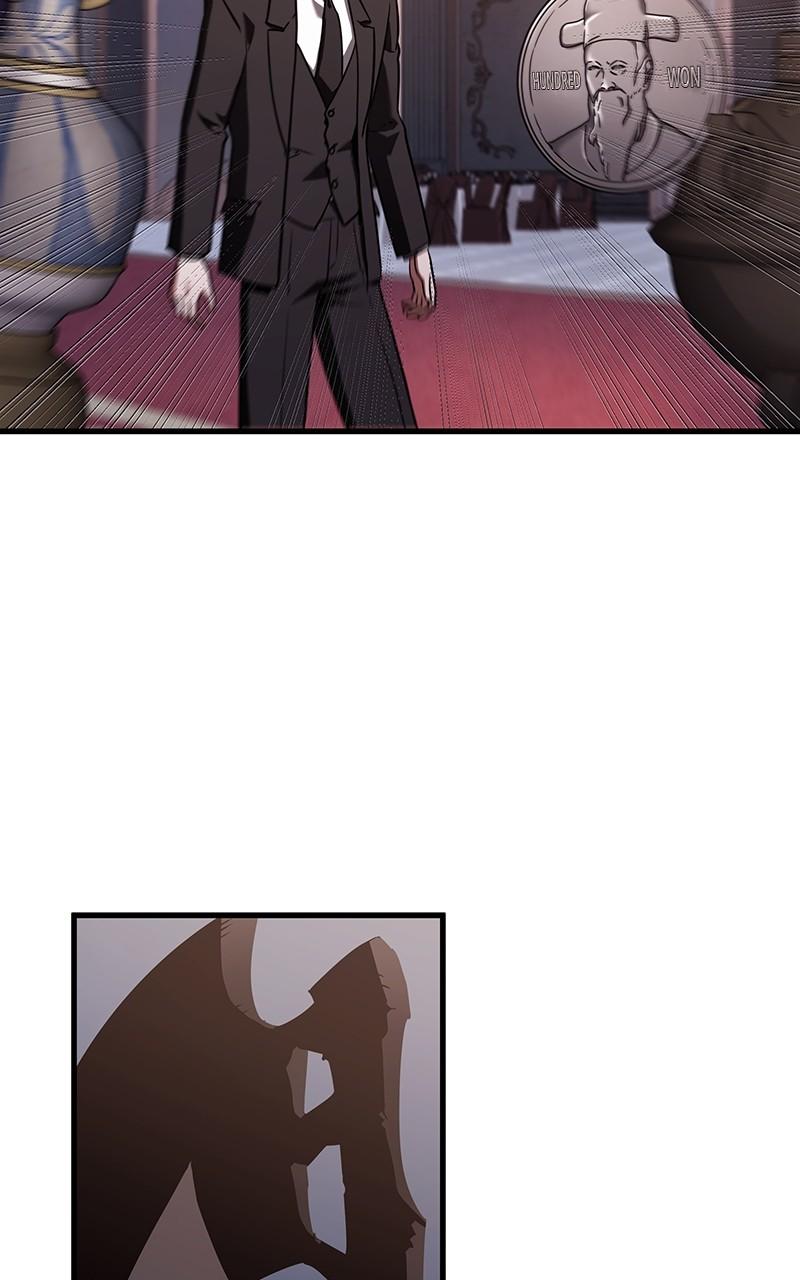 Omniscient Reader Chapter 168 — page 75