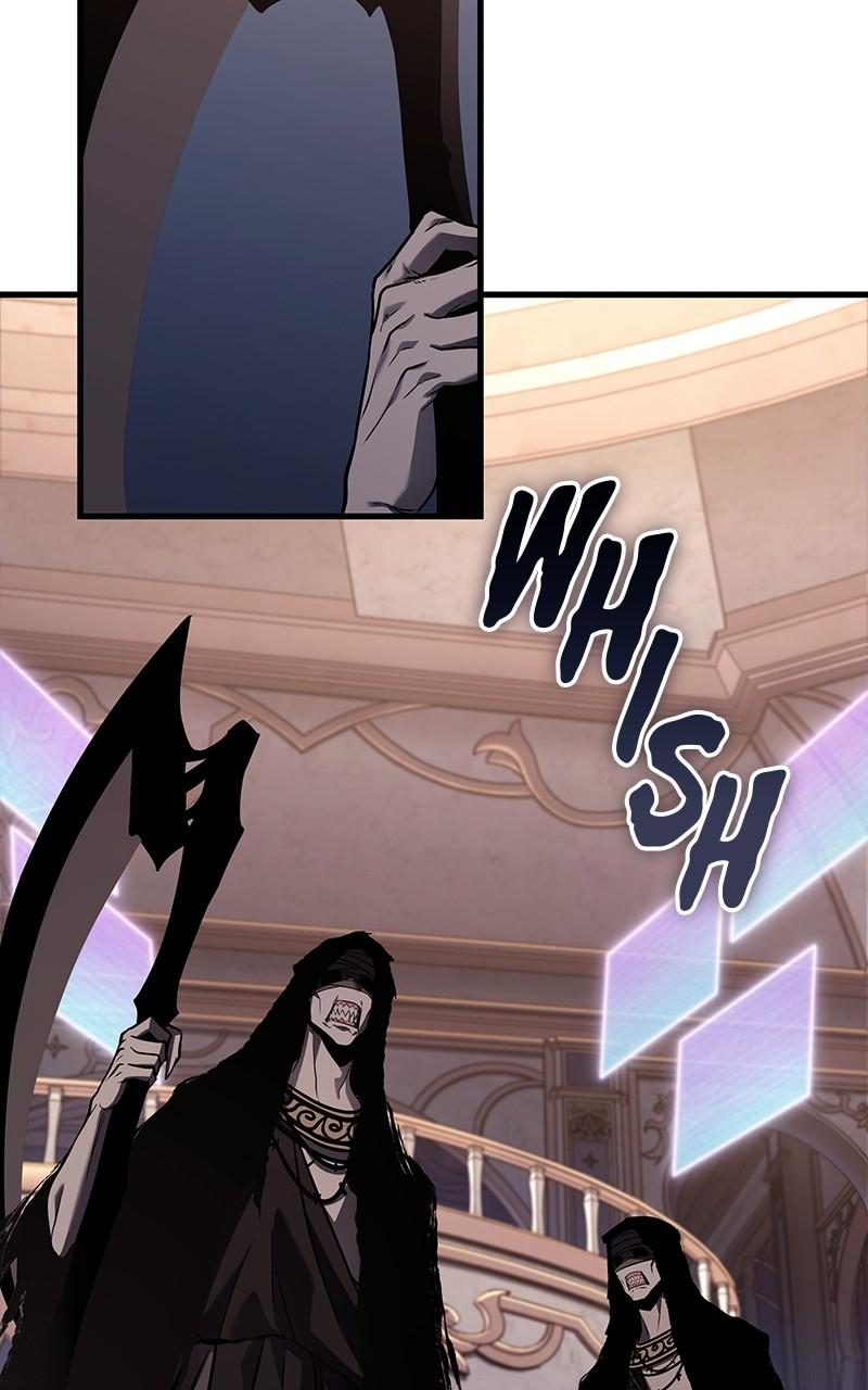 Omniscient Reader Chapter 168 — page 76