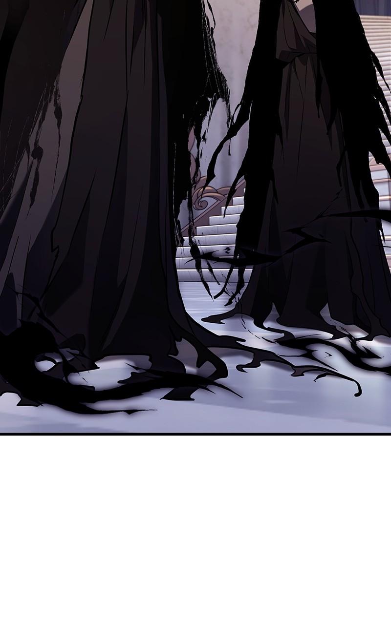 Omniscient Reader Chapter 168 — page 77