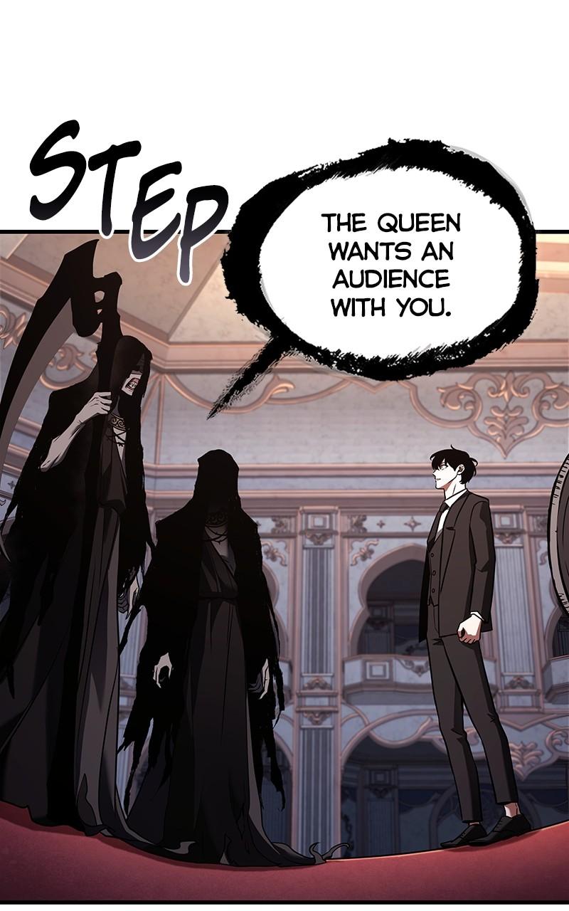 Omniscient Reader Chapter 168 — page 78