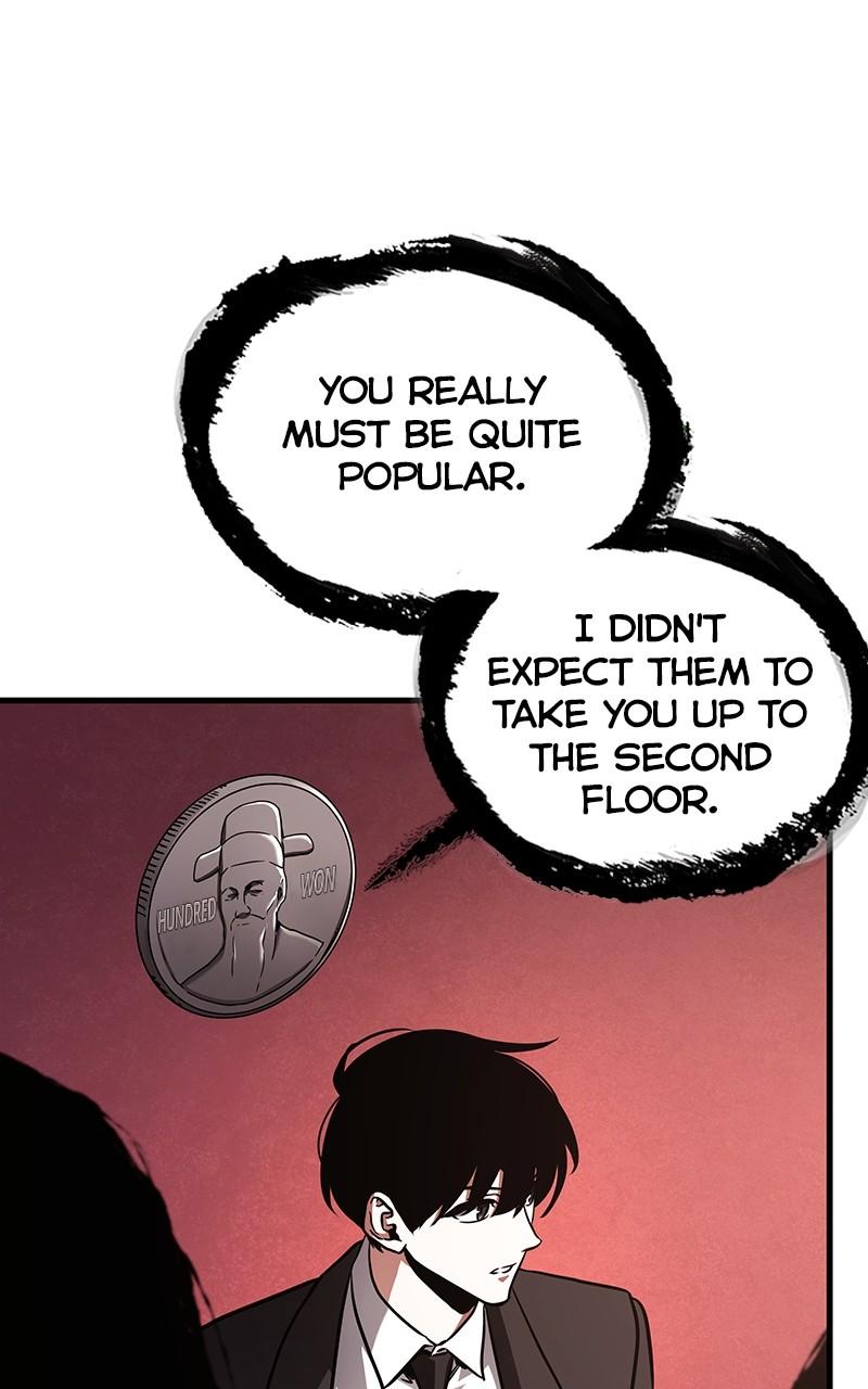 Omniscient Reader Chapter 168 — page 79