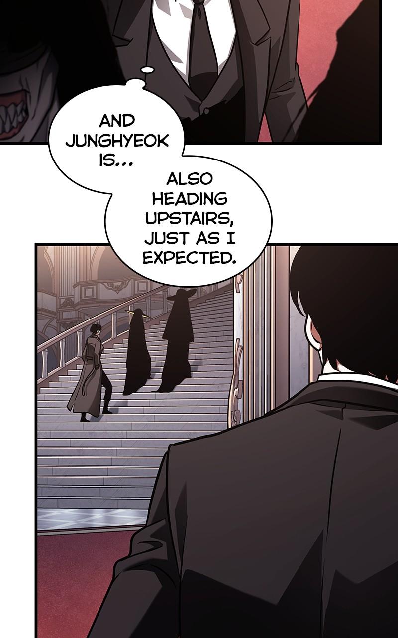 Omniscient Reader Chapter 168 — page 80