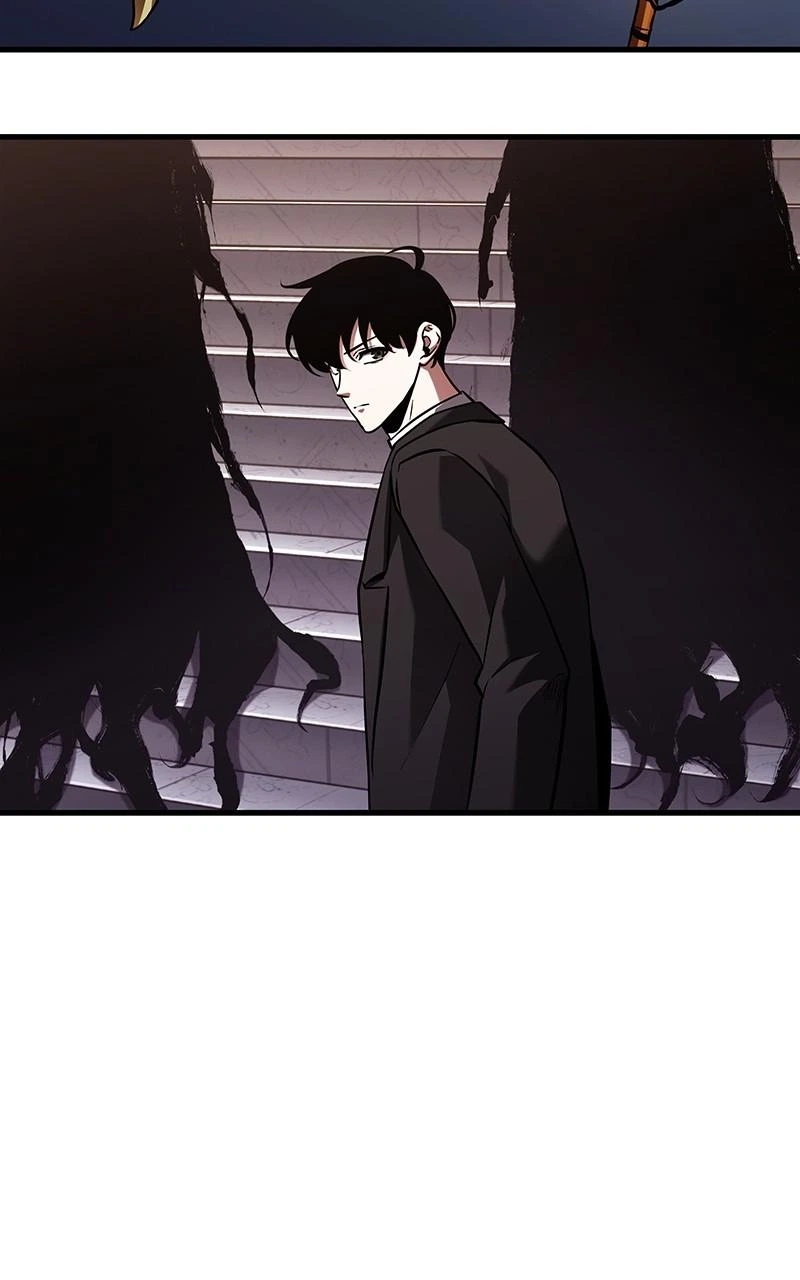 Omniscient Reader Chapter 168 — page 82