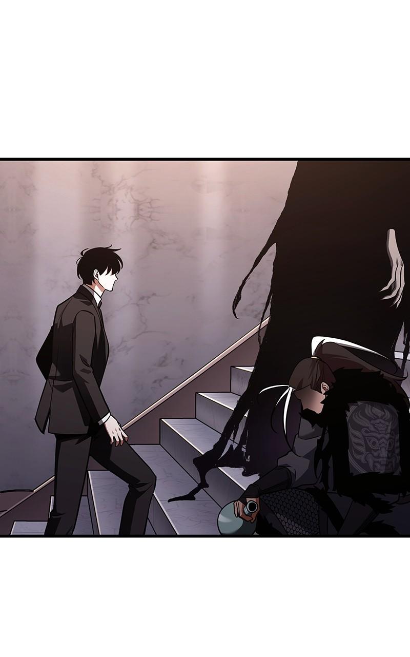 Omniscient Reader Chapter 168 — page 83