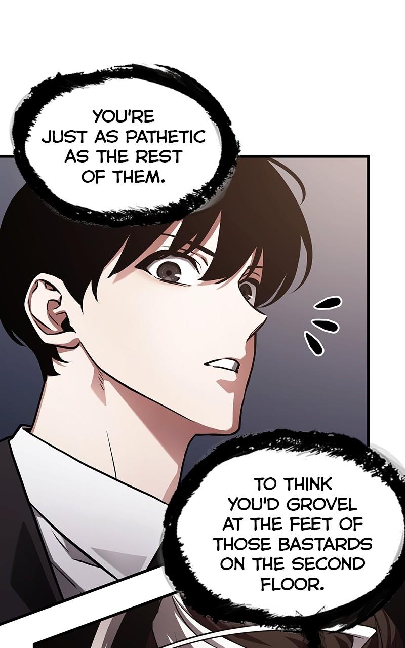 Omniscient Reader Chapter 168 — page 84