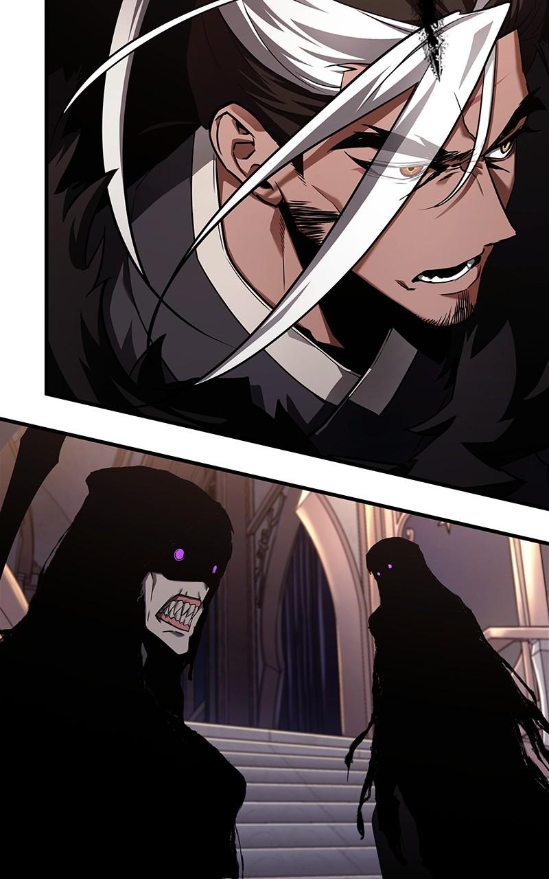 Omniscient Reader Chapter 168 — page 85