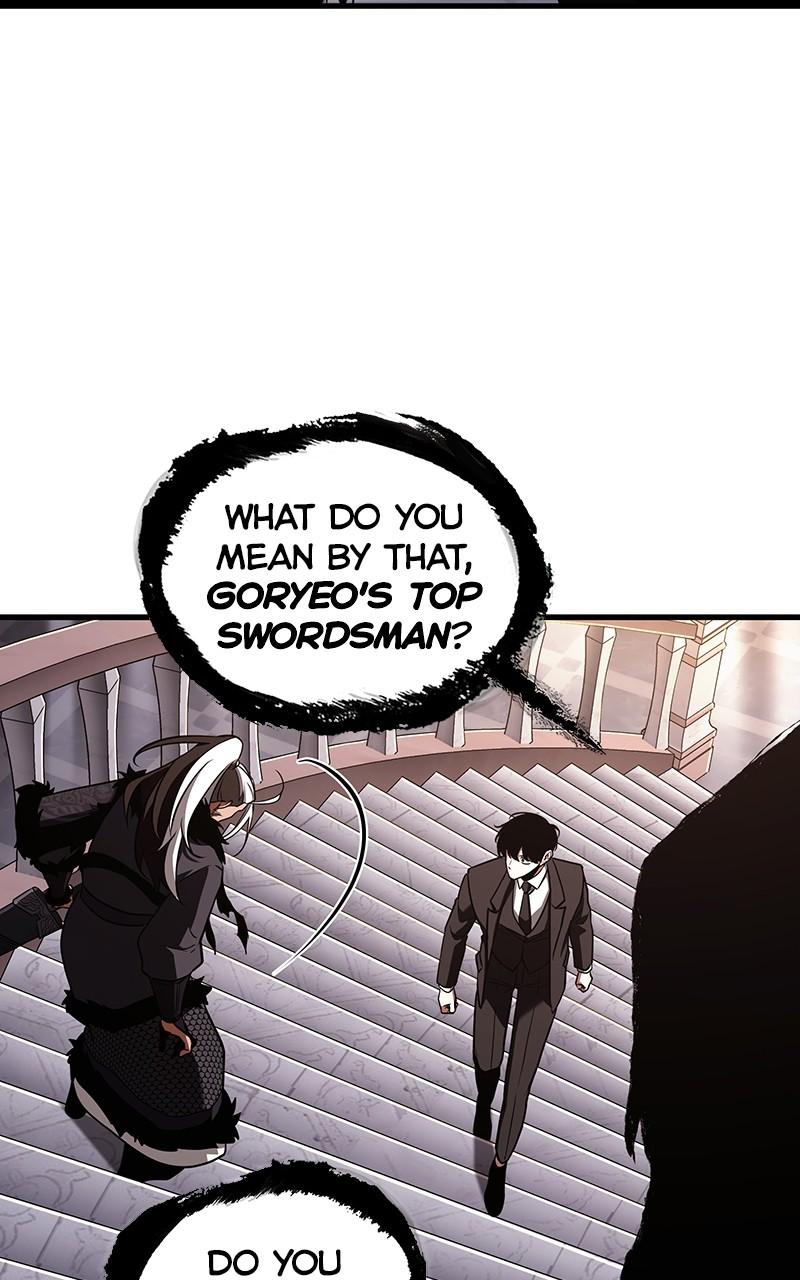 Omniscient Reader Chapter 168 — page 86
