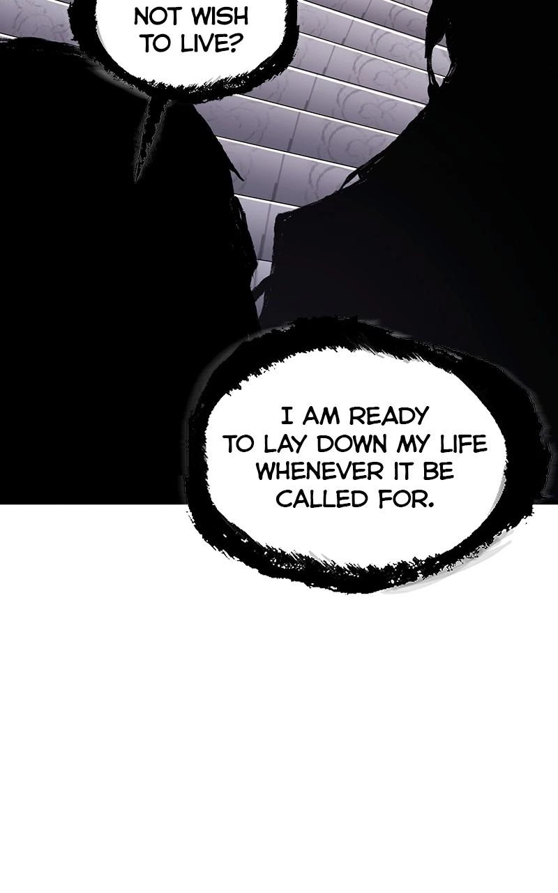 Omniscient Reader Chapter 168 — page 87