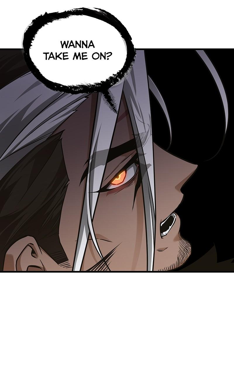 Omniscient Reader Chapter 168 — page 88