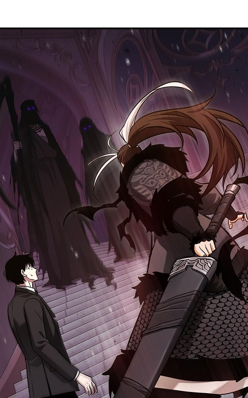 Omniscient Reader Chapter 168 — page 89