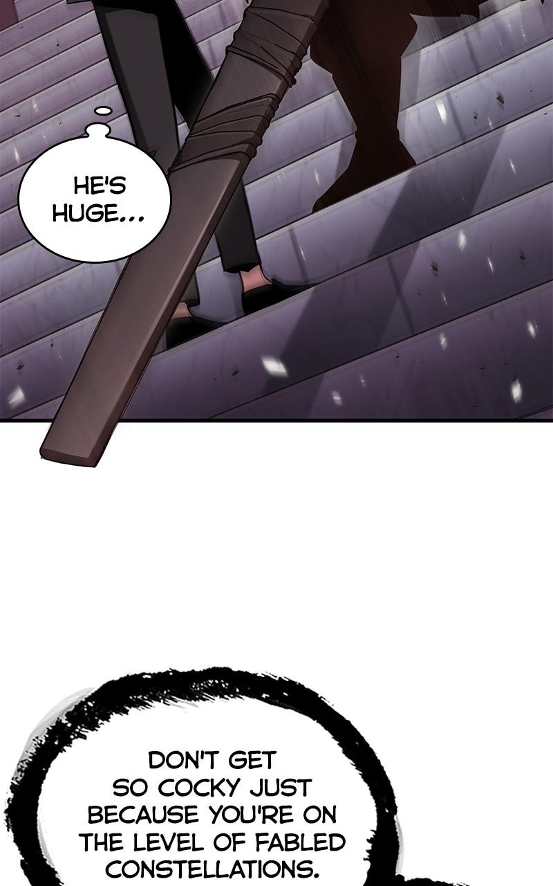 Omniscient Reader Chapter 168 — page 90