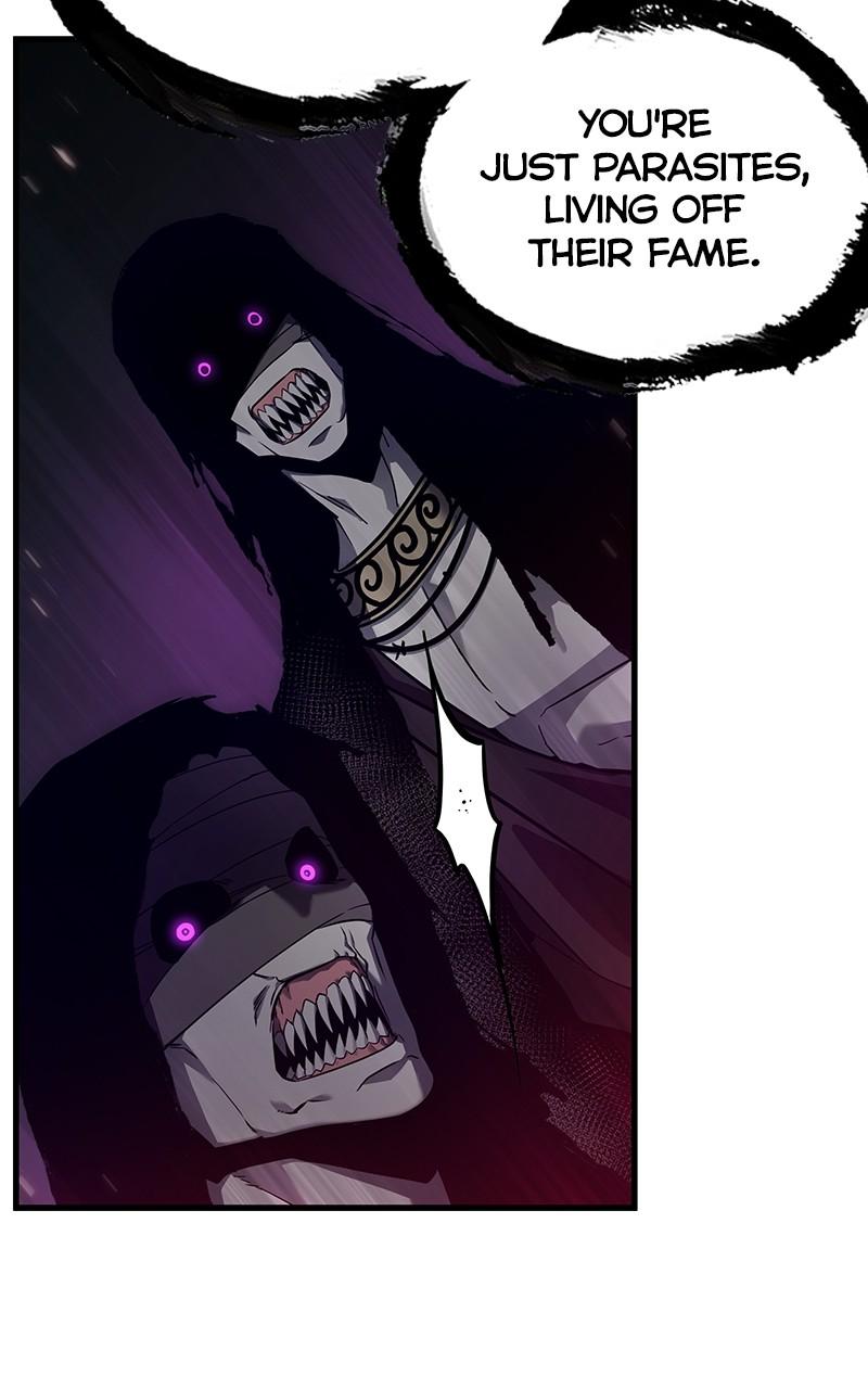 Omniscient Reader Chapter 168 — page 91