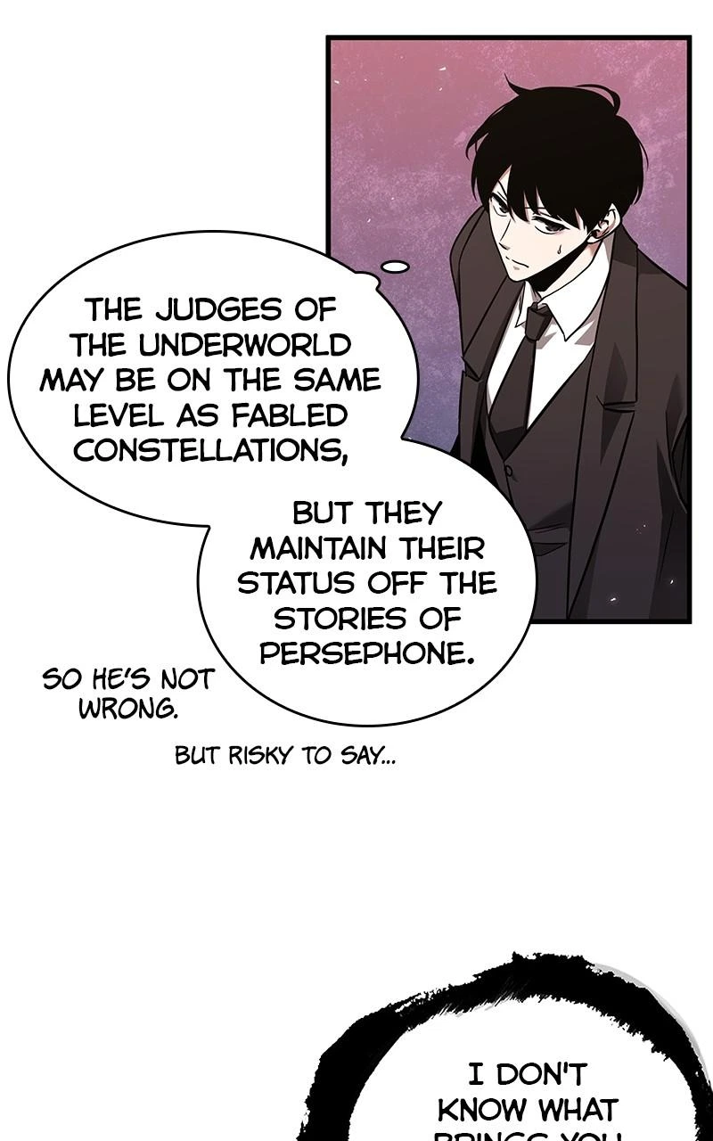 Omniscient Reader Chapter 168 — page 92