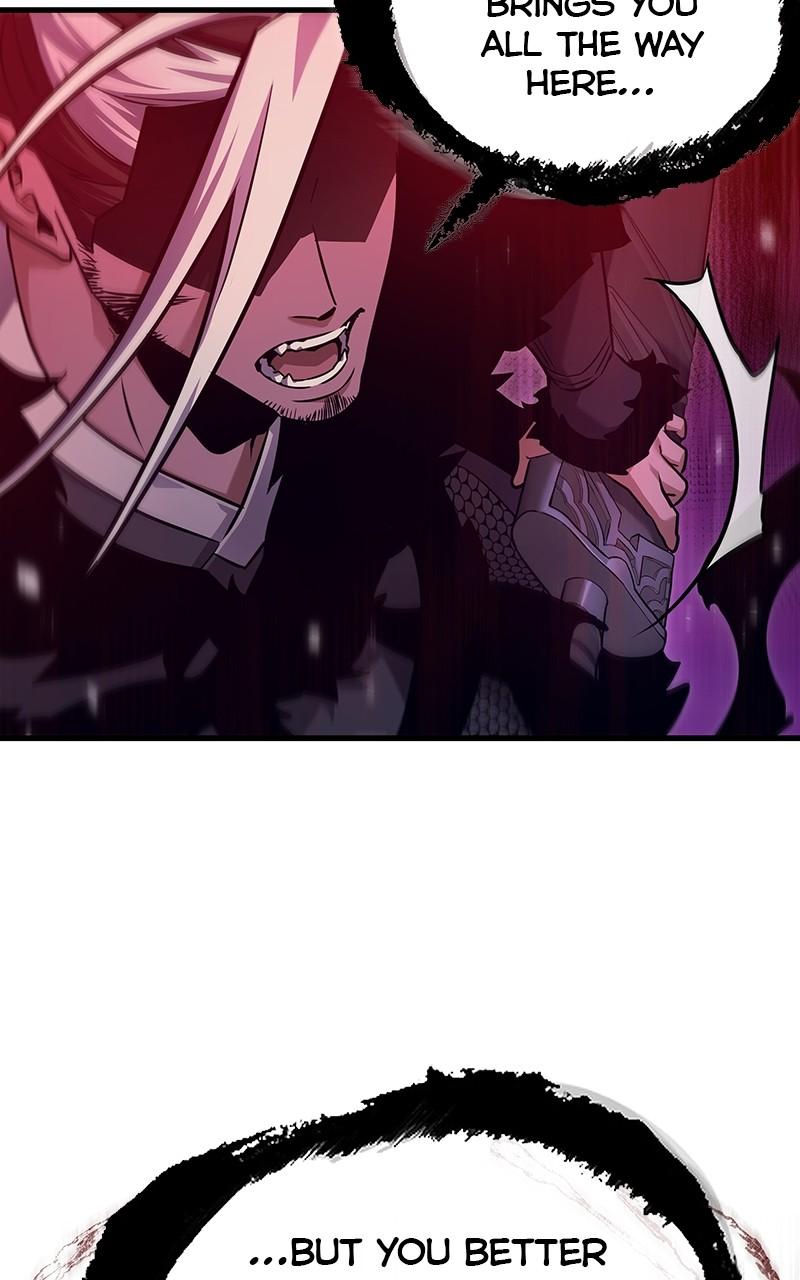 Omniscient Reader Chapter 168 — page 93