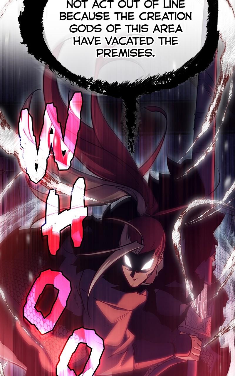 Omniscient Reader Chapter 168 — page 94