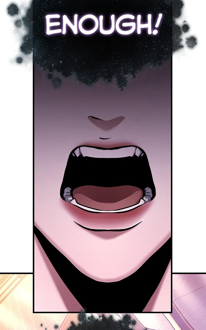 Omniscient Reader Chapter 168 — page 96
