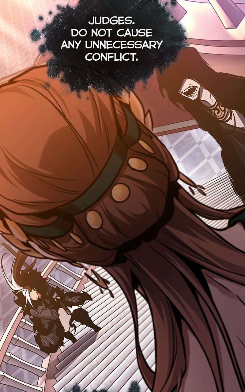Omniscient Reader Chapter 168 — page 97