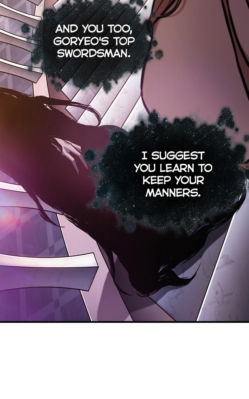 Omniscient Reader Chapter 168 — page 98