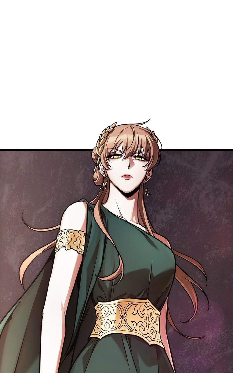 Omniscient Reader Chapter 168 — page 99