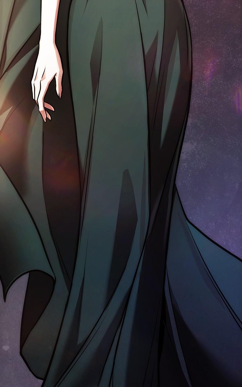 Omniscient Reader Chapter 168 — page 100
