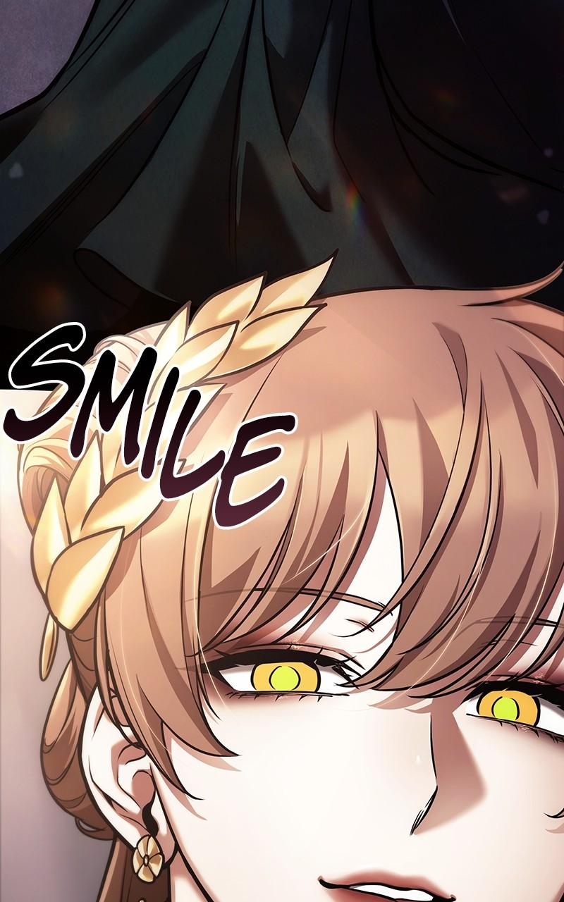 Omniscient Reader Chapter 168 — page 101