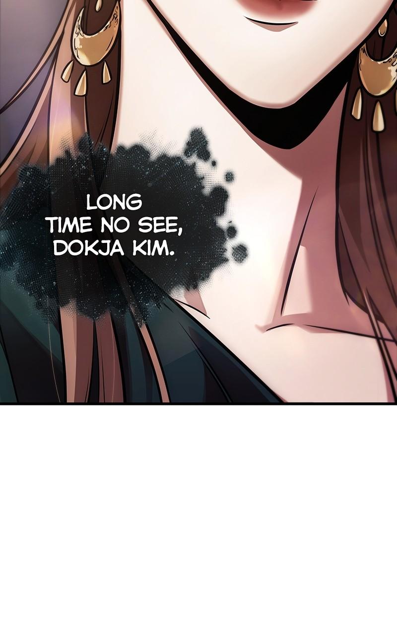 Omniscient Reader Chapter 168 — page 102