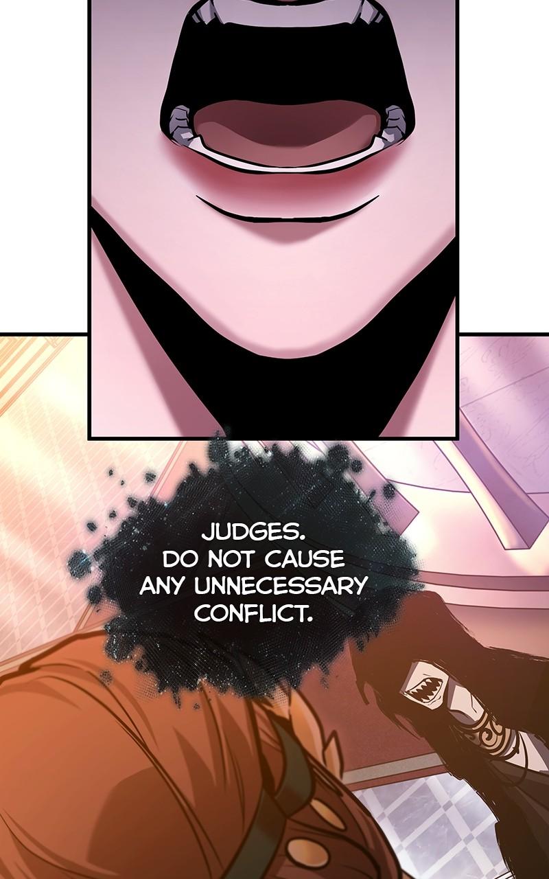 Omniscient Reader Chapter 169 — page 2